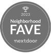 NextdoorFave